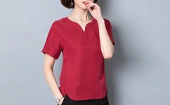 姓一乱一口一交A片文